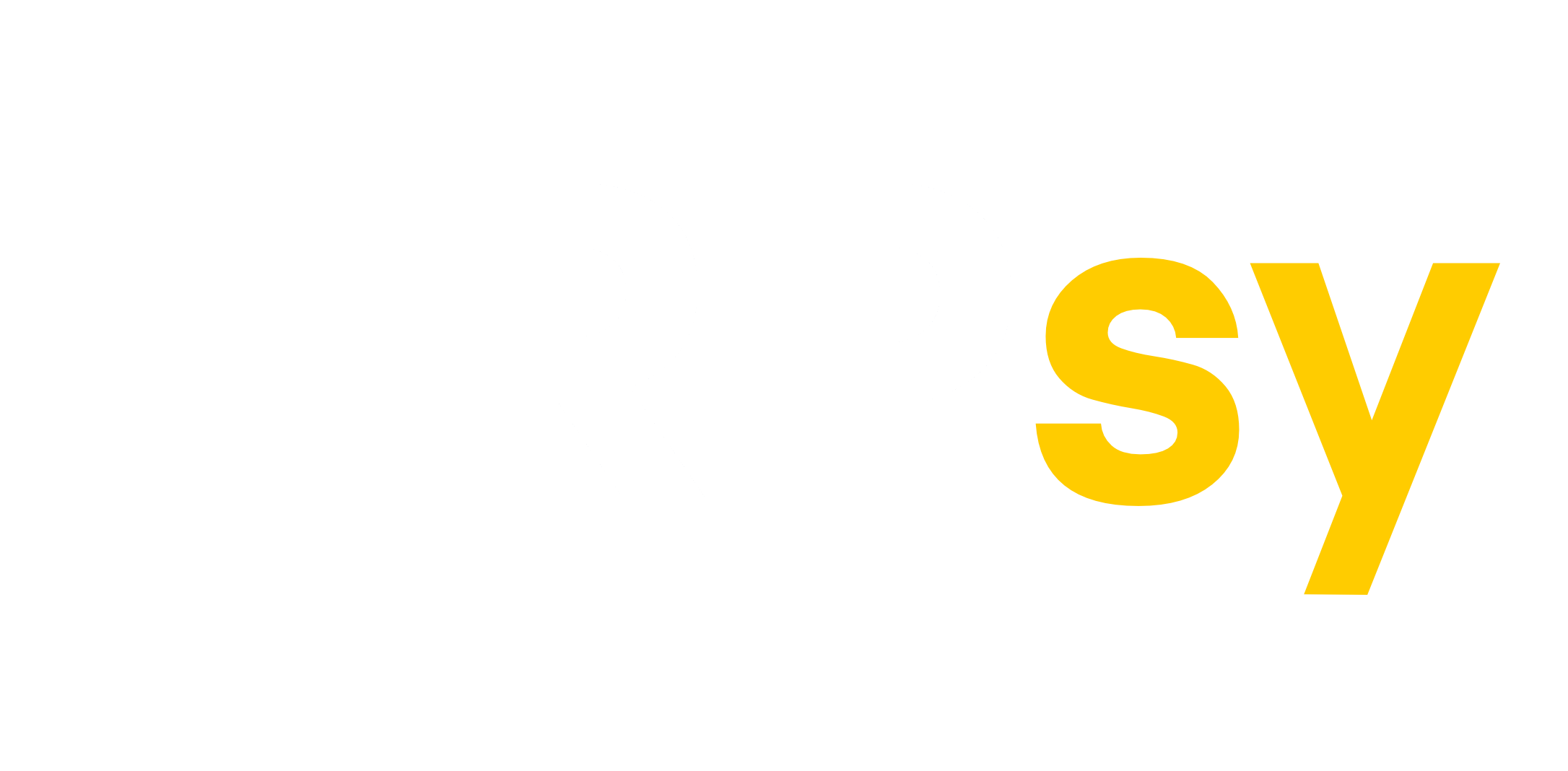 ERPsy
