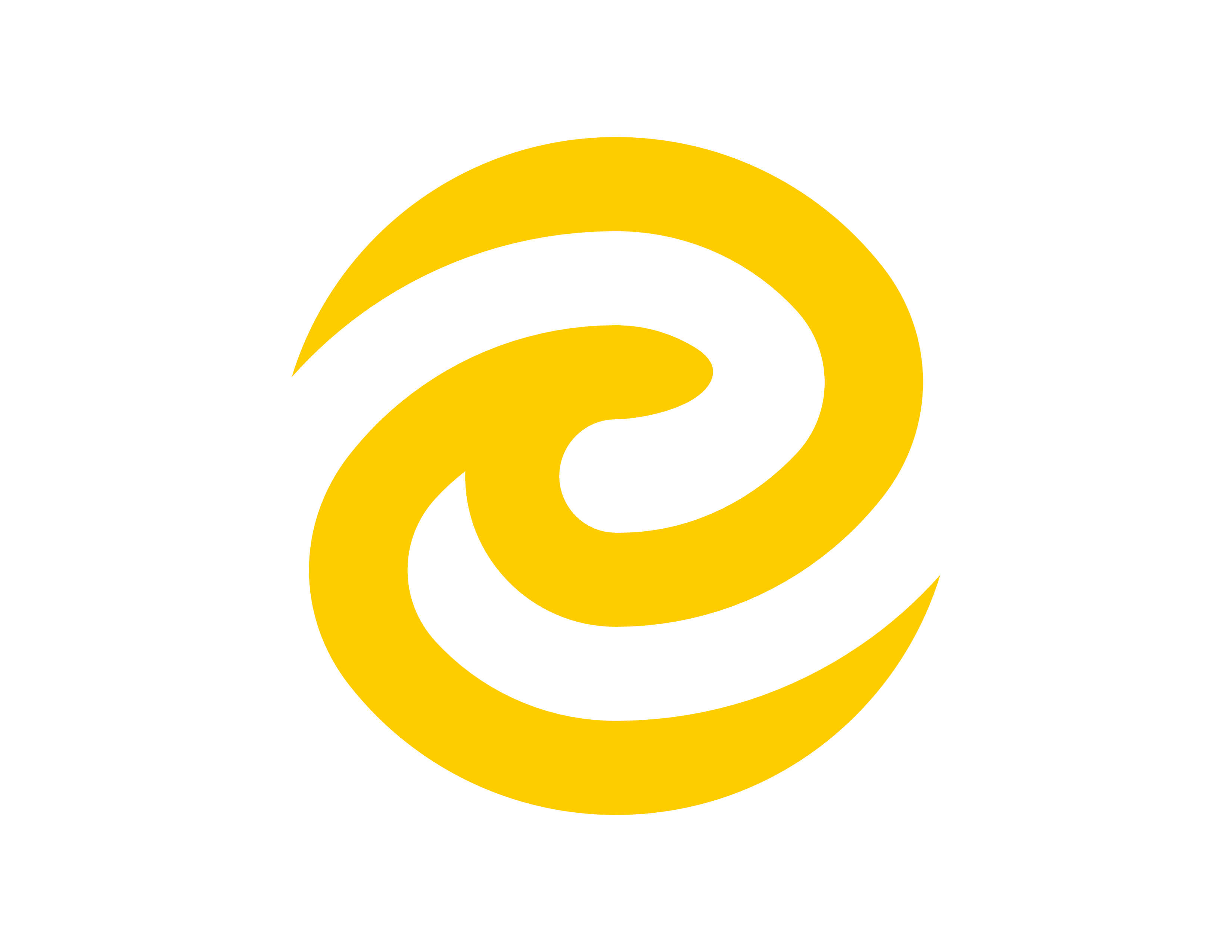 ERPsy logo